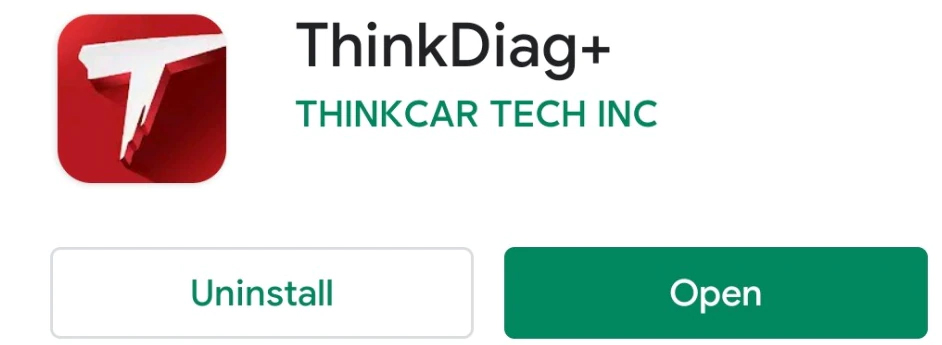 thinkcar-thinkdiag+