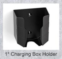 Charging Box Holder for GODIAG EV Charger With Free Shipping by Post
