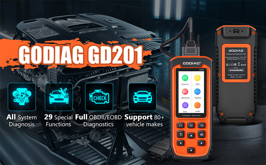 godiag-gd201-professional-obdii-diagnostic-tool