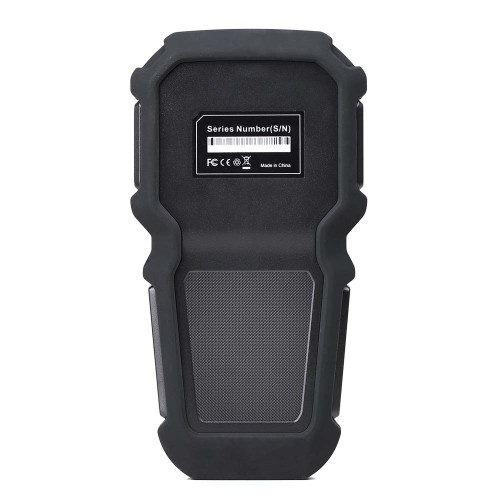 GODIAG M201 for Ford Hand-Held Professional OBDII Odometer Adjustment Tool