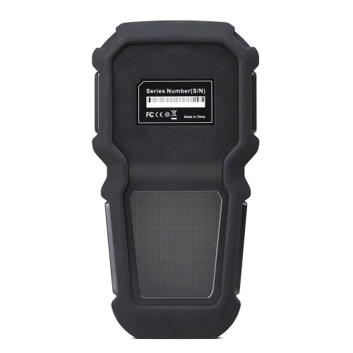 [Clearance Sale] GODIAG M202 for GM/Chevrolet/Buick Hand-Held Professional OBDII Odometer Adjustment Tool