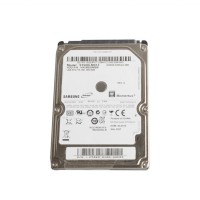 1TB BMW Software HDD with ISTA-D 4.39 ISTA-P 68.0.800 for GODIAG V600-BM