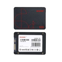 1TB SSD BMW ISTA-D 4.39 ISTA-P 68.0.800 with Engineers Programming Win10 System for GODIAG V600-BM VXDIAG VCX SE