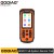 GODIAG GD201 Professional OBDII All-Makes Full System Diagnostic Tool with 29 Service Reset Functions