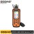 GODIAG GD203 ABS/SRS OBD2 Scan Tool with 28 Service Reset Functions Free Update Online for Lifetime
