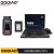 [Engineer Recommend] GODIAG V600-BM with BMW SSD Software Pre-installed on Lenovo T410 Laptop I5 CPU 4GB Memory Ready to Use