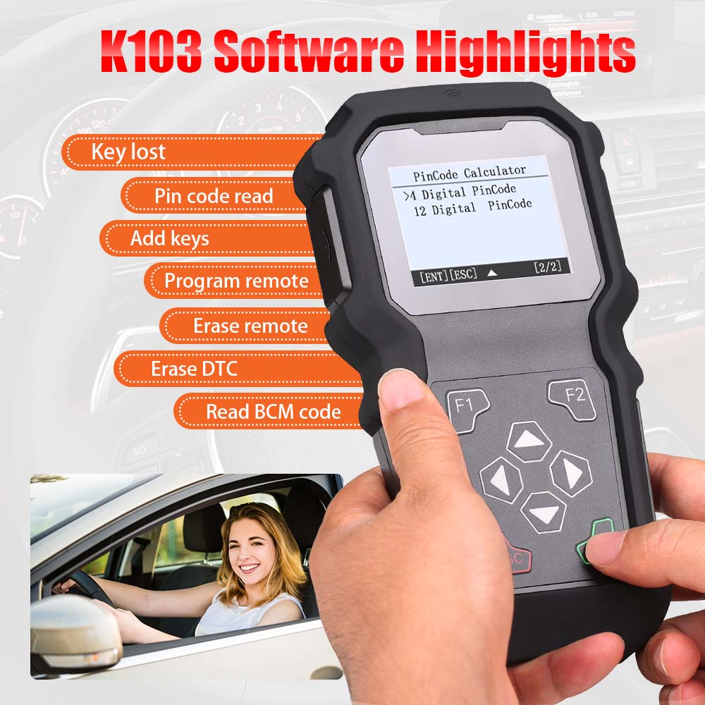godiag-k103-software-highlights