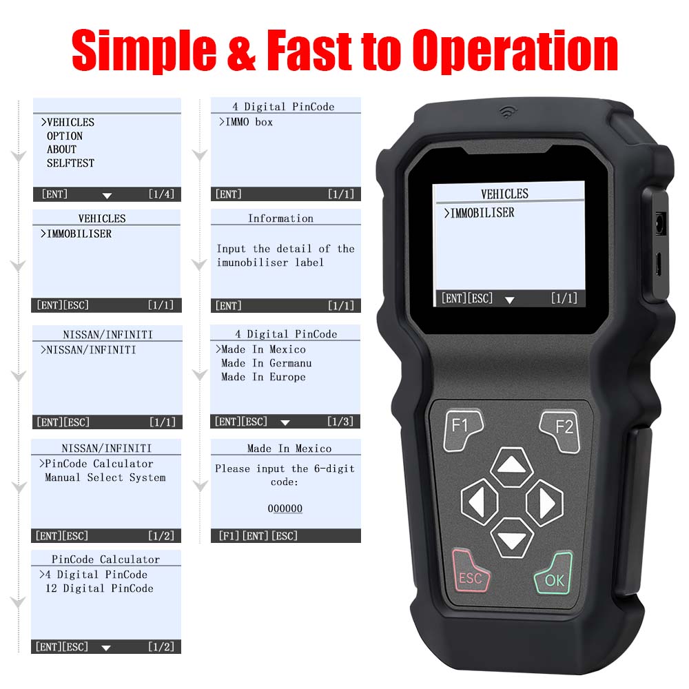 godiag-k103-simple-fast-to-operation