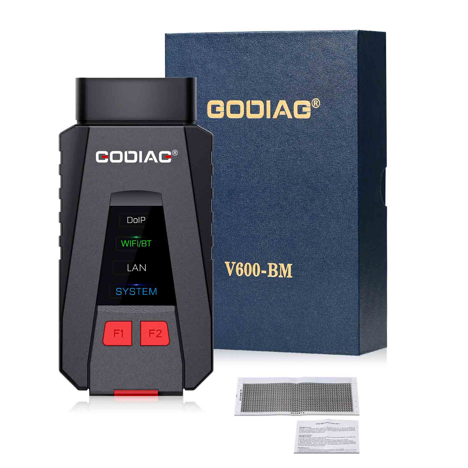  godiag-v600-bm-package