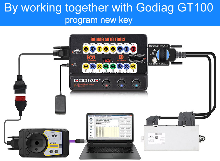 godiag-for-bmw-cas4-cas4+-connect-with-godiag-gt100-and-xhorsevvdi