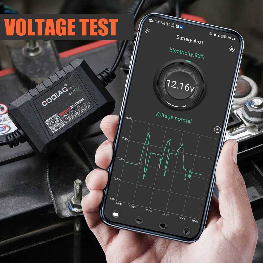 godiag-gb101-battery-assistant-voltage-test