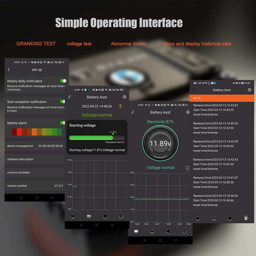 godiag-gb101-battery-assistant-simple-operating-interface