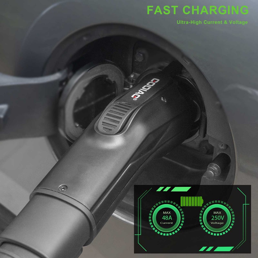 godiag-tesla-j1772-adapter-fast-charging