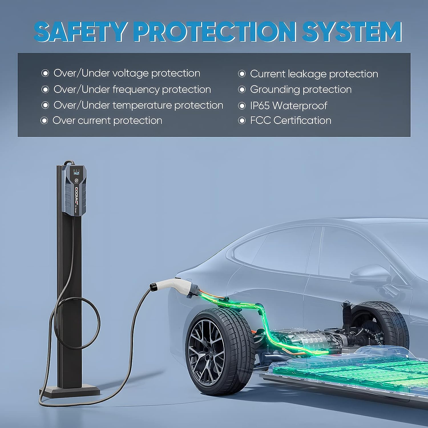 level-2-ev-charger-safety-protection-system