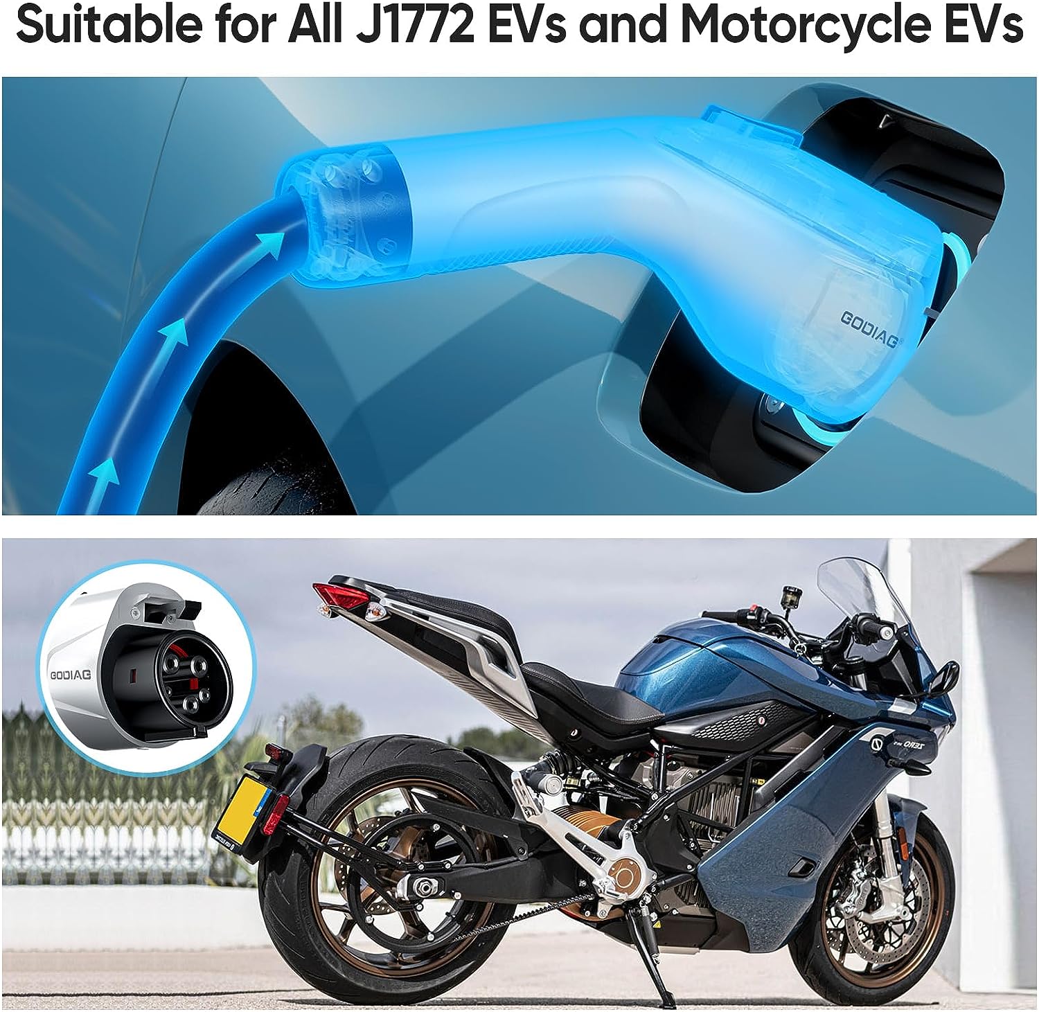 level-2-ev-charger-suitable-for-all-j1772-evs-and-motorcycle-evs
