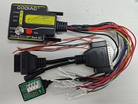 godiag-ecu-gpt-boot-ad-programming-adapter