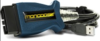 mongoose-j2534